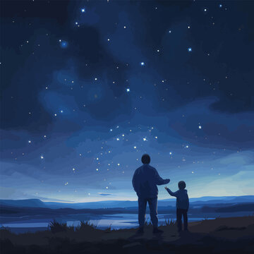 Father's Day