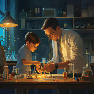 Father's Day
