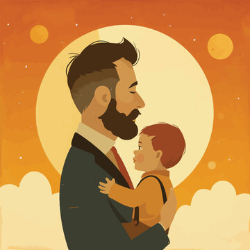 Father's Day