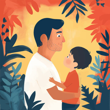 Father's Day