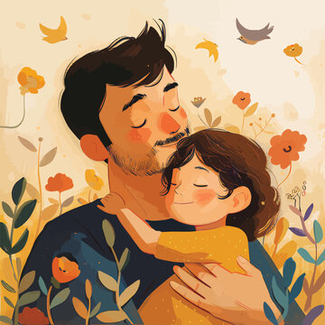 Father's Day