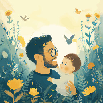 Father's Day