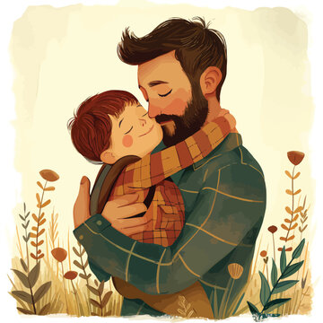 Father's Day
