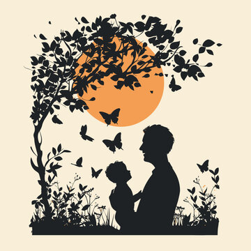 Father's Day
