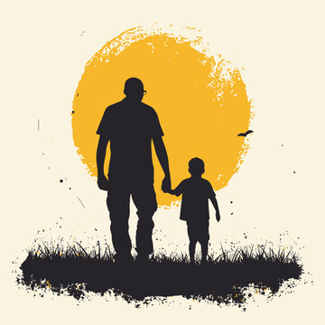 Father's Day