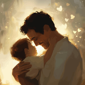 Father's Day
