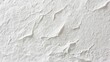 © romanets_v - Close-Up of White Textured Paper Background