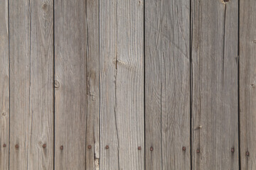 old wood plank texture background