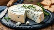 Dor blue cheese 