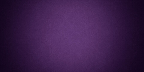 Wall Mural - Abstract purple grunge background texture wallpaper