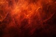 Dark orange and brown abstract texture Concept of elegant and sophisticated background design