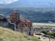 Kathedrale in Albanien