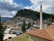 Berat in Albanien, Stadt der tausend Fenster