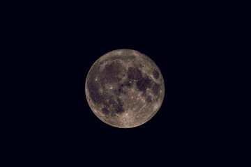 moon