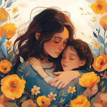 Mother's Day