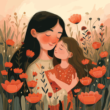 Mother's Day