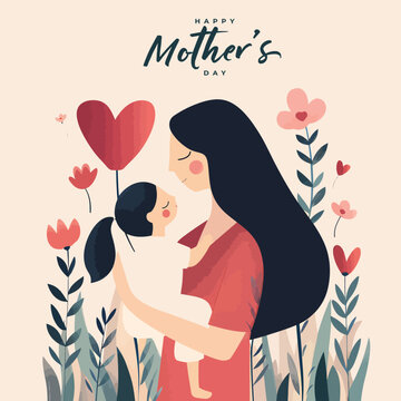 Mother's Day