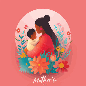 Mother's Day