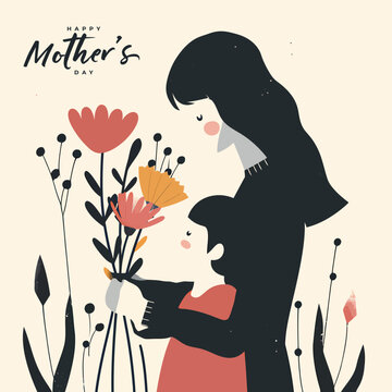 Mother's Day