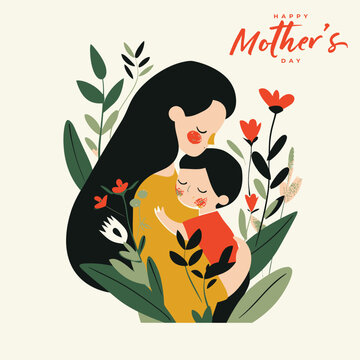 Mother's Day