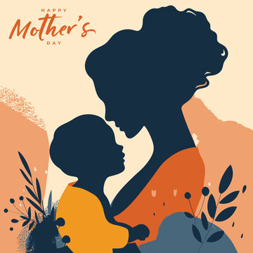 Mother's Day