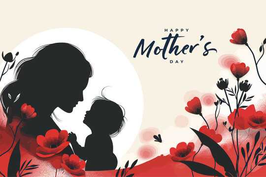 Mother's Day