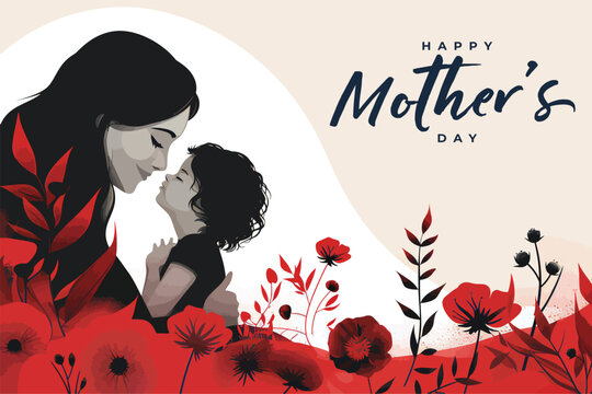 Mother's Day