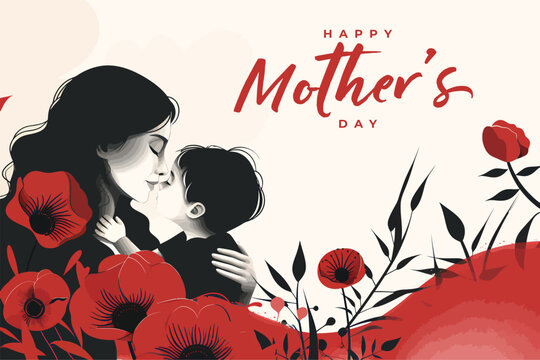 Mother's Day