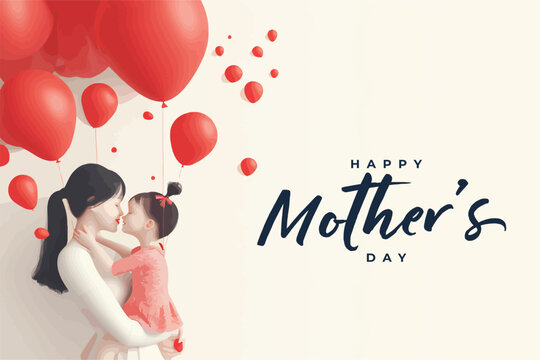 Mother's Day