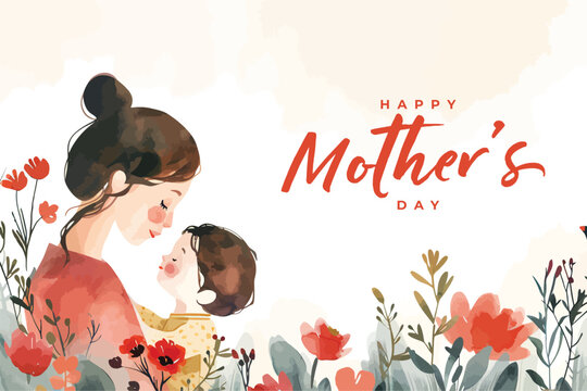 Mother's Day