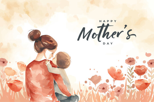 Mother's Day