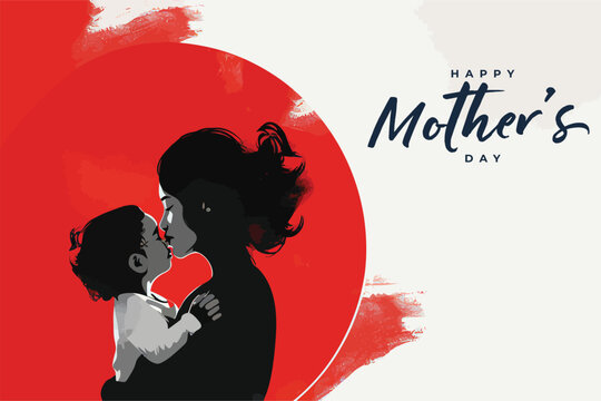 Mother's Day