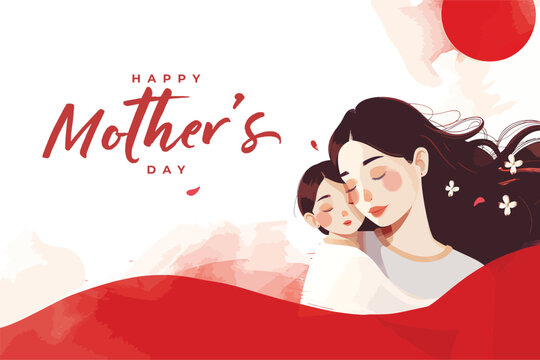 Mother's Day