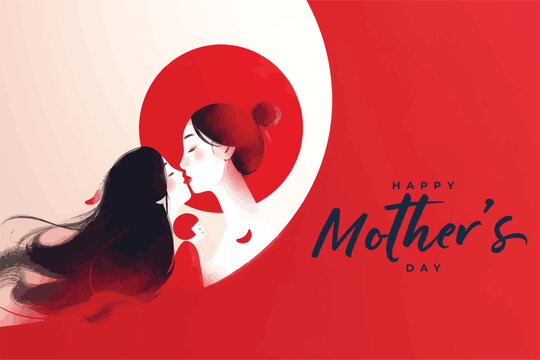 Mother's Day