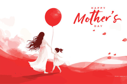 Mother's Day