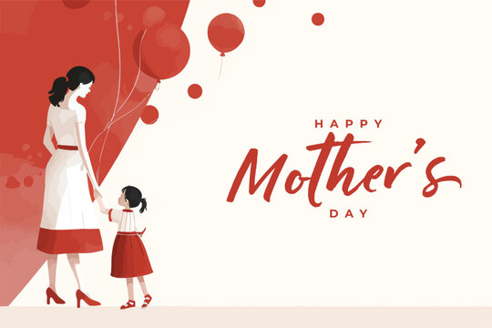 Mother's Day