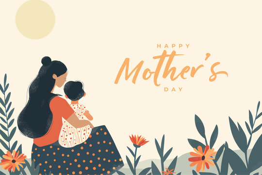 Mother's Day