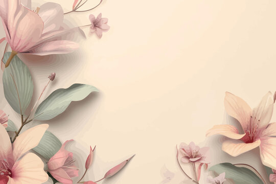 Mother's Day