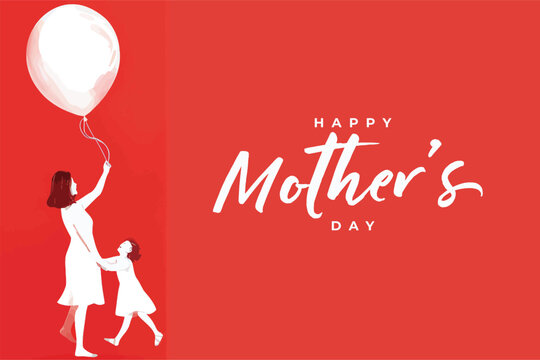 Mother's Day