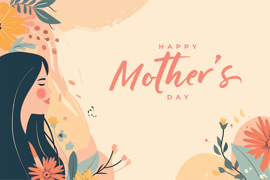 Mother's Day