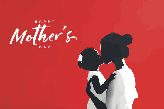Mother's Day