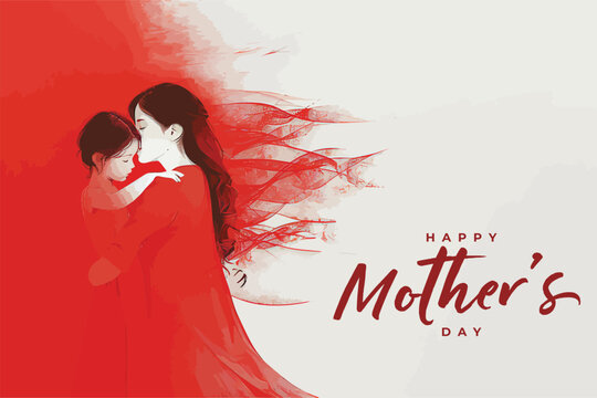 Mother's Day