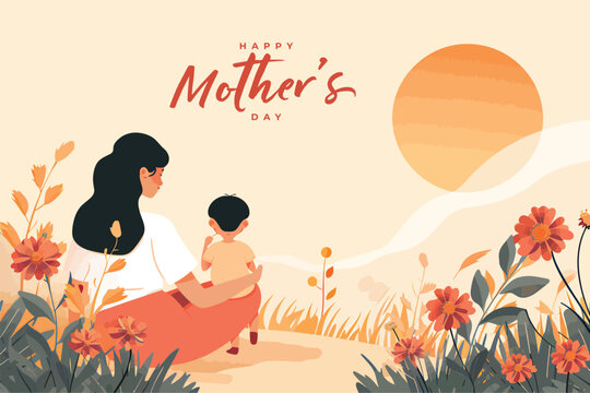 Mother's Day