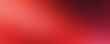 © Аrtranq - Retro Red Gradient with Grainy Texture