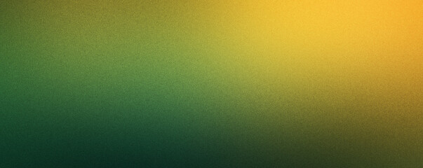 Sticker - Retro Grungy Gradient Background