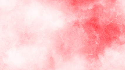 Wall Mural - Pink abstract background or texture and gradients shadow.White pink texture abstract pattern background.