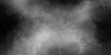 Black White Vapour,blurred Photo Overlay Perfect.dreamy Atmosphere Abstract Watercolor.clouds Or Smoke Vintage Grunge Ice Smoke Nebula Space,powder And Smoke Dirty Dusty.
