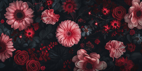 Sticker - floral designs.jpg