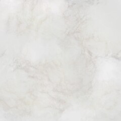 Wall Mural - Beige Marble texture luxurious background, Stone wall backdrop