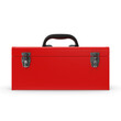 © PNG  - Red Toolbox PNG